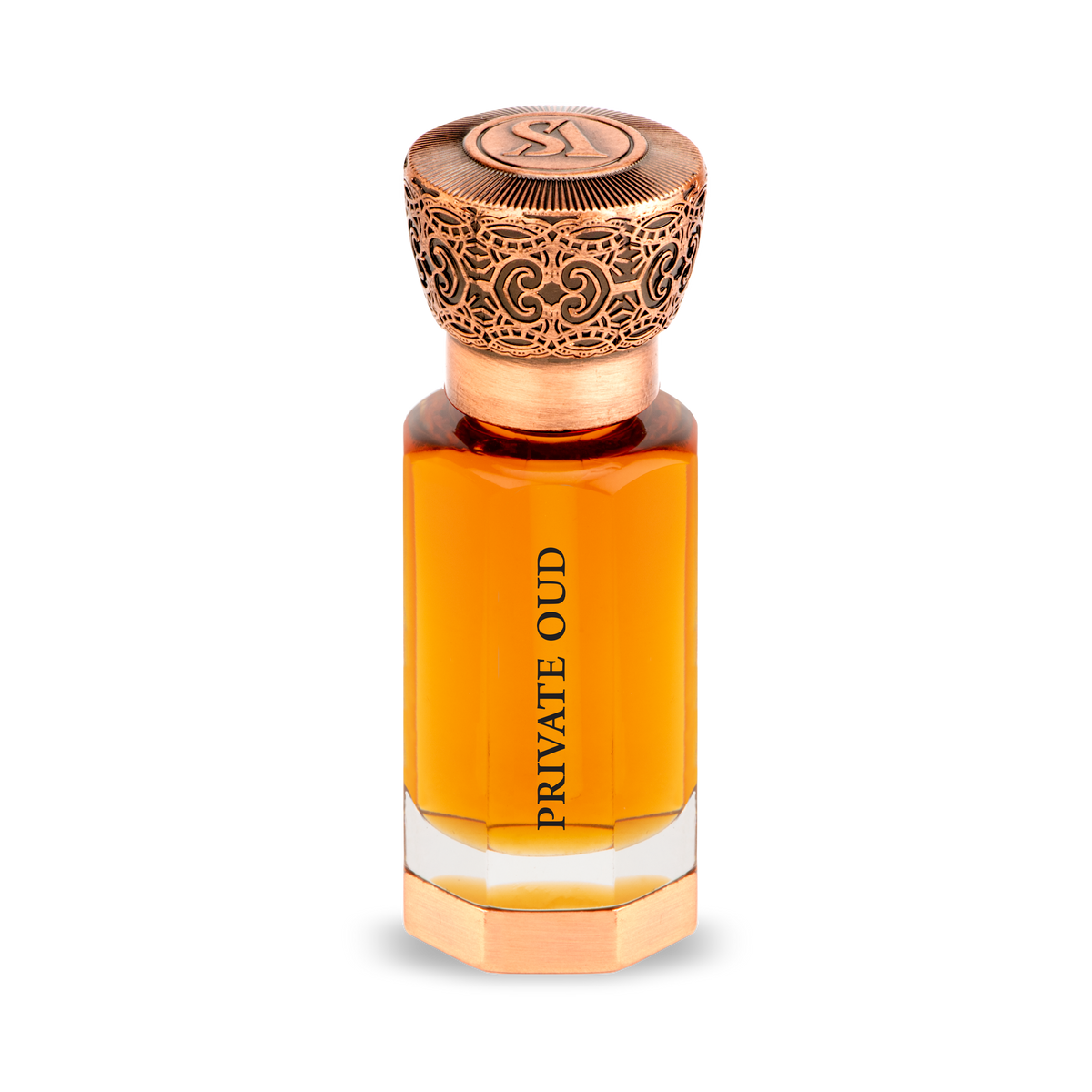 PRIVATE OUD