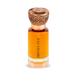 PRIVATE OUD