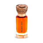 SECRET OUD