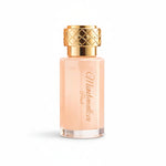 Musc Tahara Marshmallow Peach