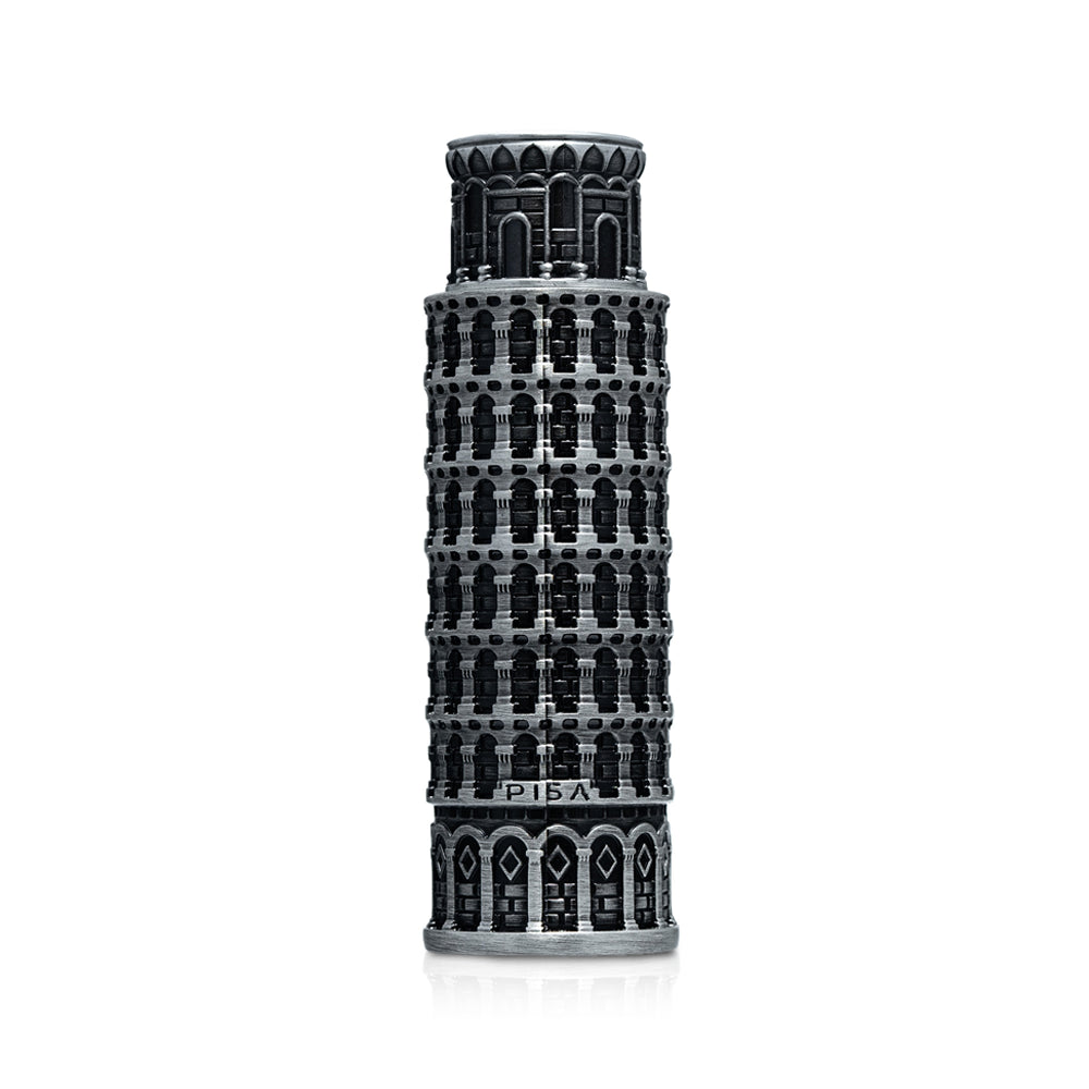 Pisa