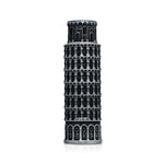Pisa