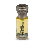 PRIVATE FRANKINCENSE
