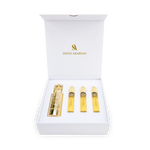 ROSE 01 - Coffret Découverte