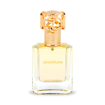 GHARAAM