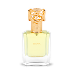 HAWA