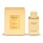 SHAGHAF OUD ELIXIR