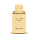 SHAGHAF OUD ELIXIR
