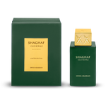 SHAGHAF OUD ROYALE