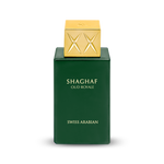 SHAGHAF OUD ROYALE