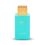 SHAGHAF OUD TONKA