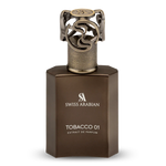 TOBACCO 01