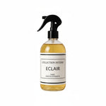 Eclair - Spray d'Ambiance