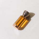 PRIVATE OUD