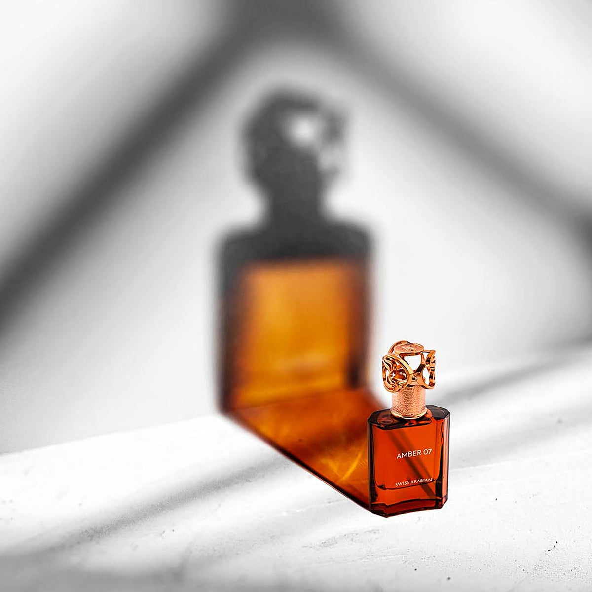 AMBER 07