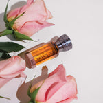 PRIVATE OUD