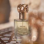 WALAA