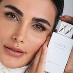 SHAGHAF OUD ABYAD