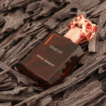 OUD 07