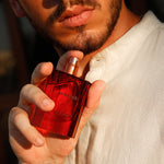 AMBER 01
