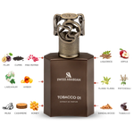 TOBACCO 01