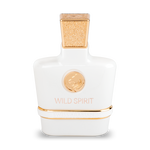 WILD SPIRIT