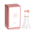 ALBI ME