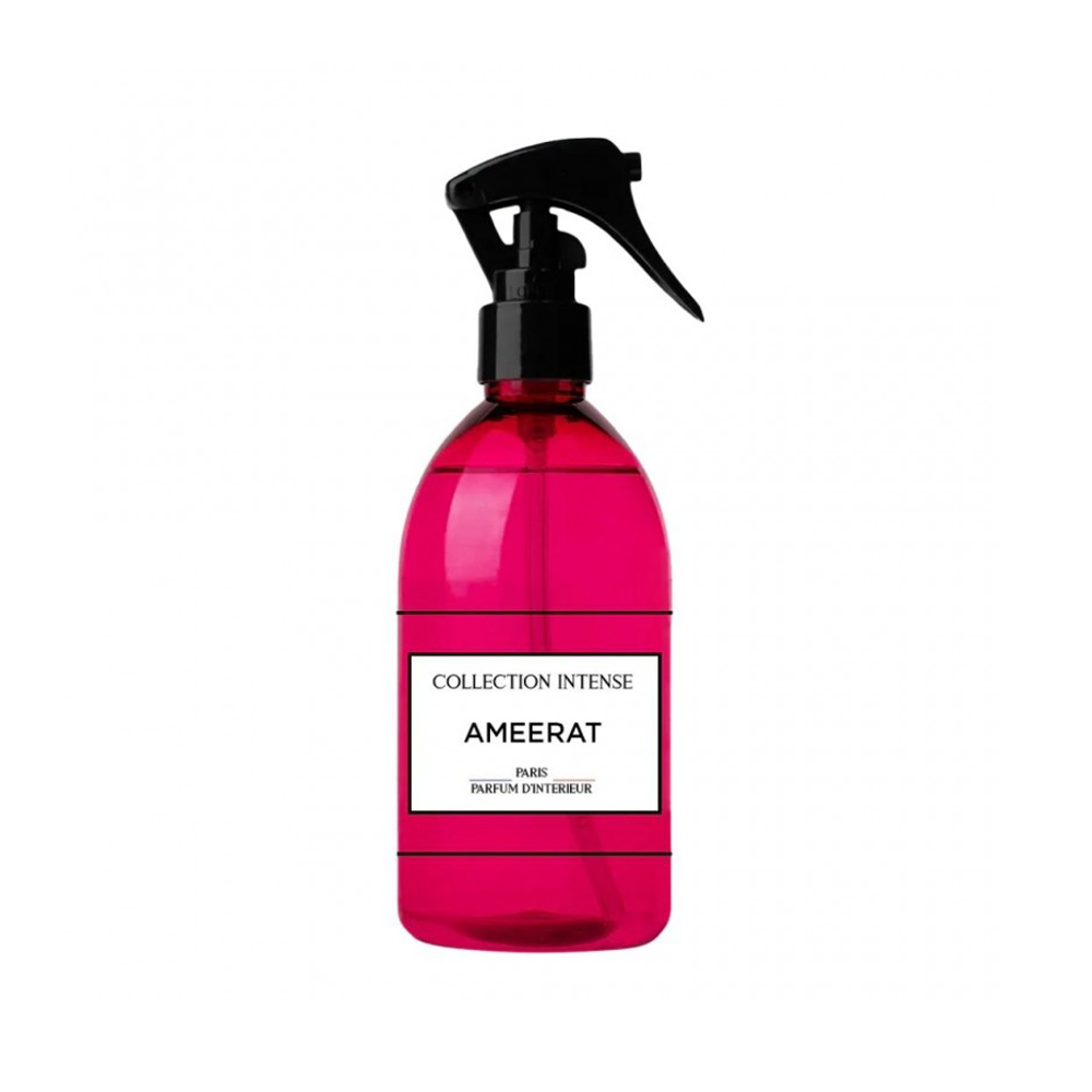 Ameerat - Spray d'Ambiance
