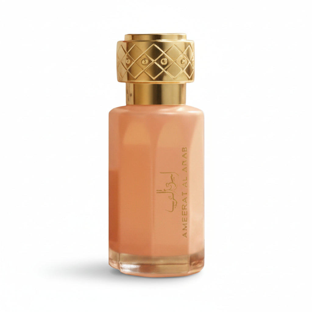 Musc Tahara Ameerat Al Arab