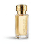 Musc Tahara Coco Vanille