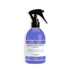 Douceur - Spray d'Ambiance