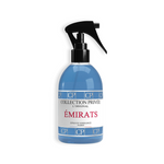 Emirats - Spray d'Ambiance