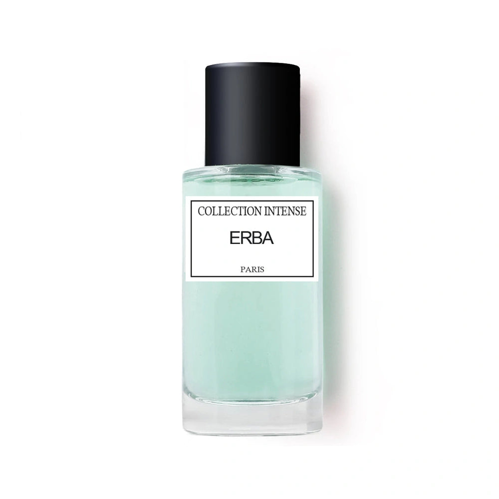 Erba