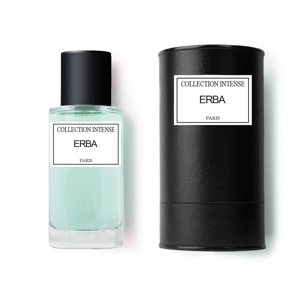 Erba