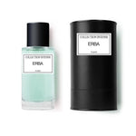 Erba