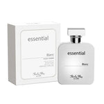 ESSENTIAL BLANC