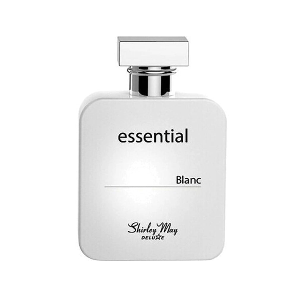 ESSENTIAL BLANC