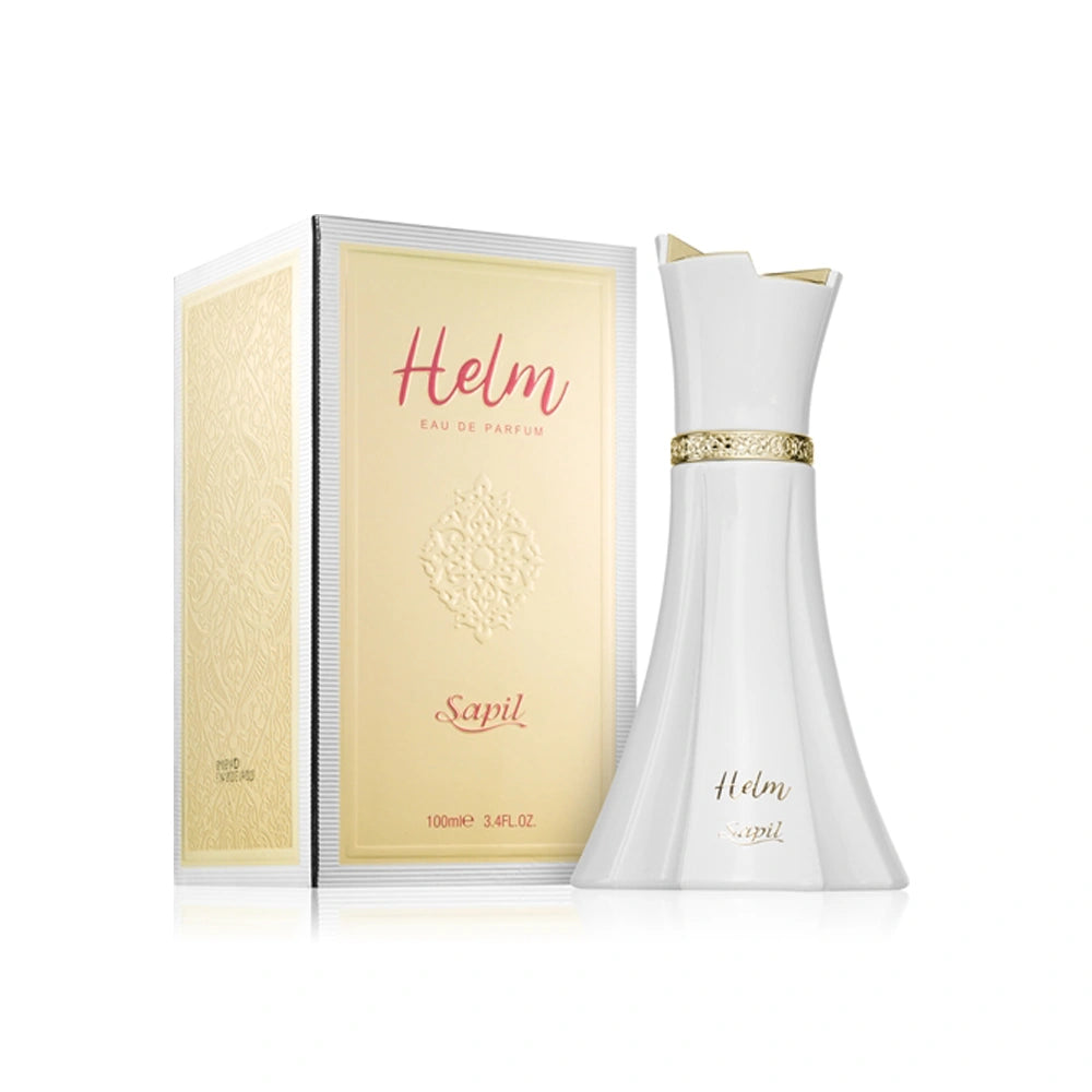 HELM