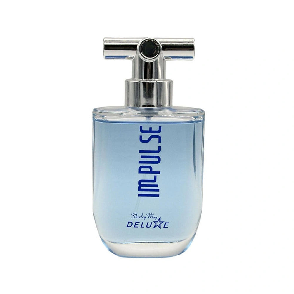 IMPULSE