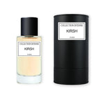 Kirsh