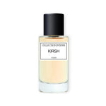 Kirsh