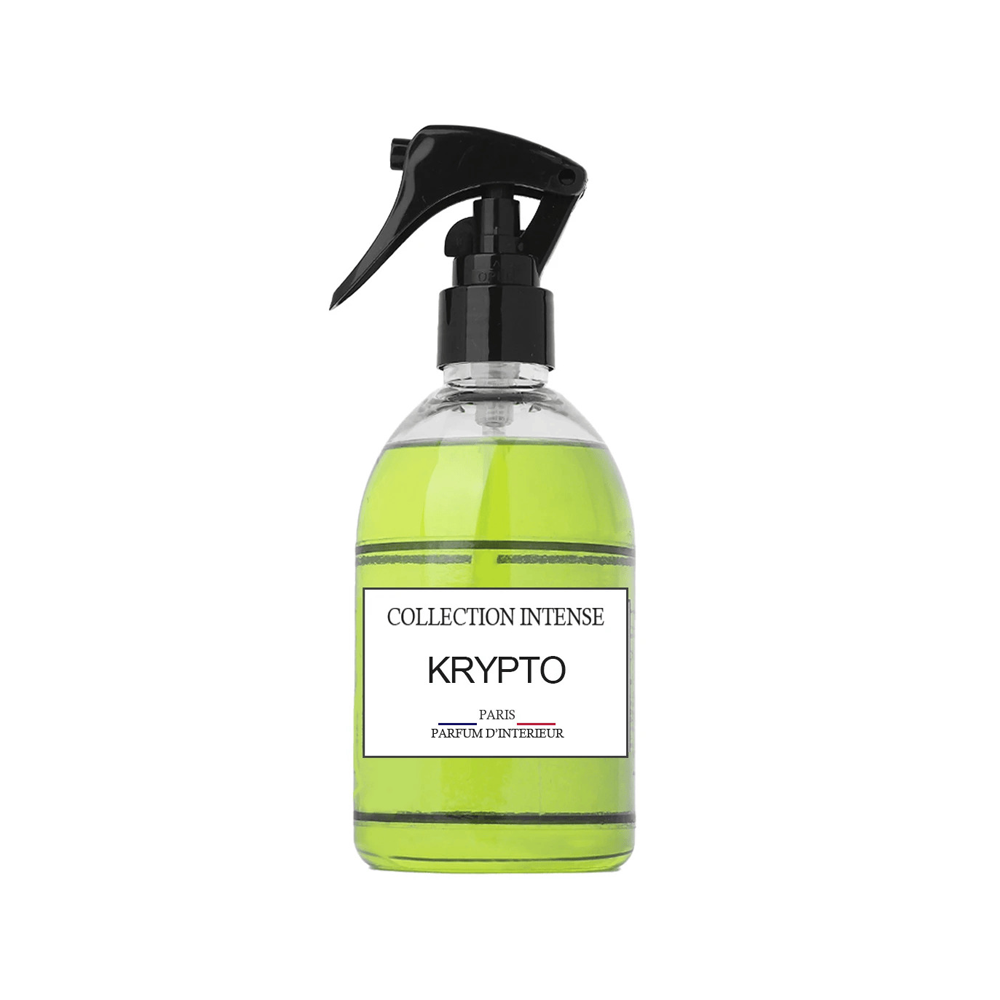 Krypto - Spray d'Ambiance