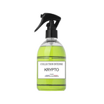 Krypto - Spray d'Ambiance