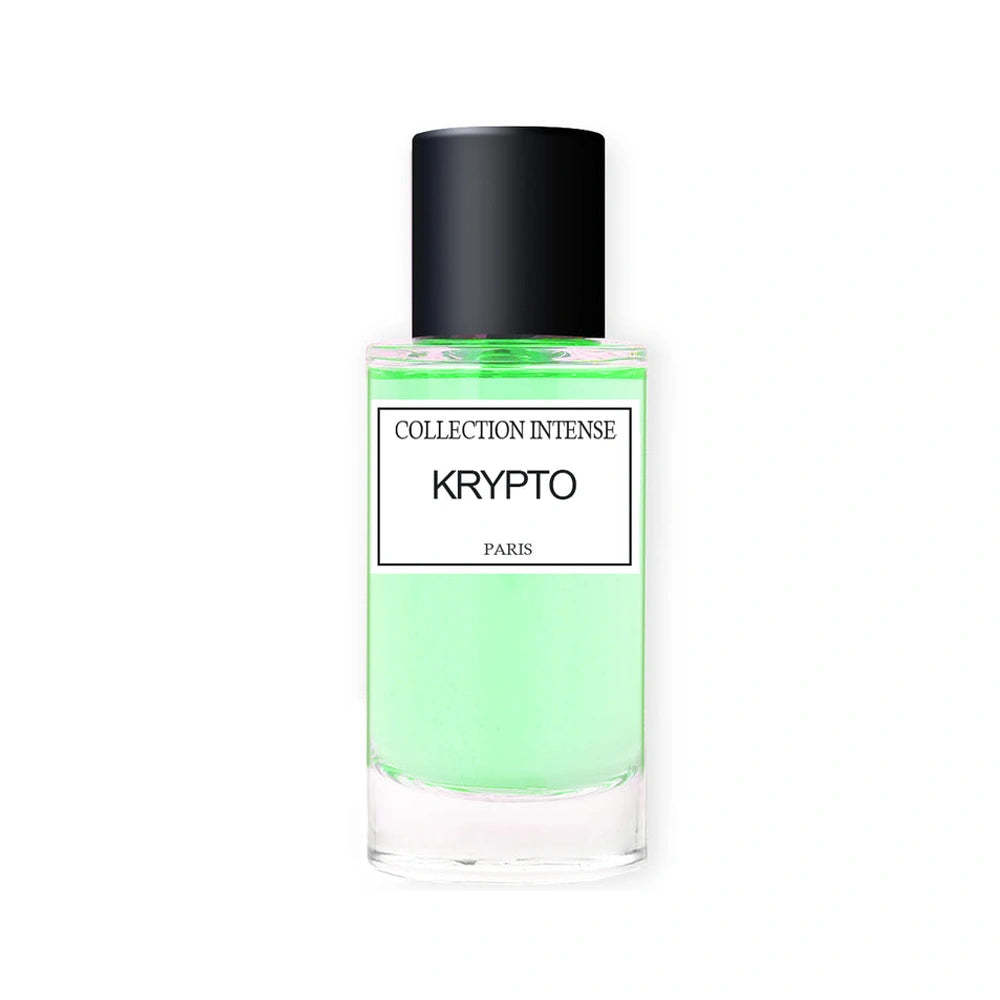 Krypto