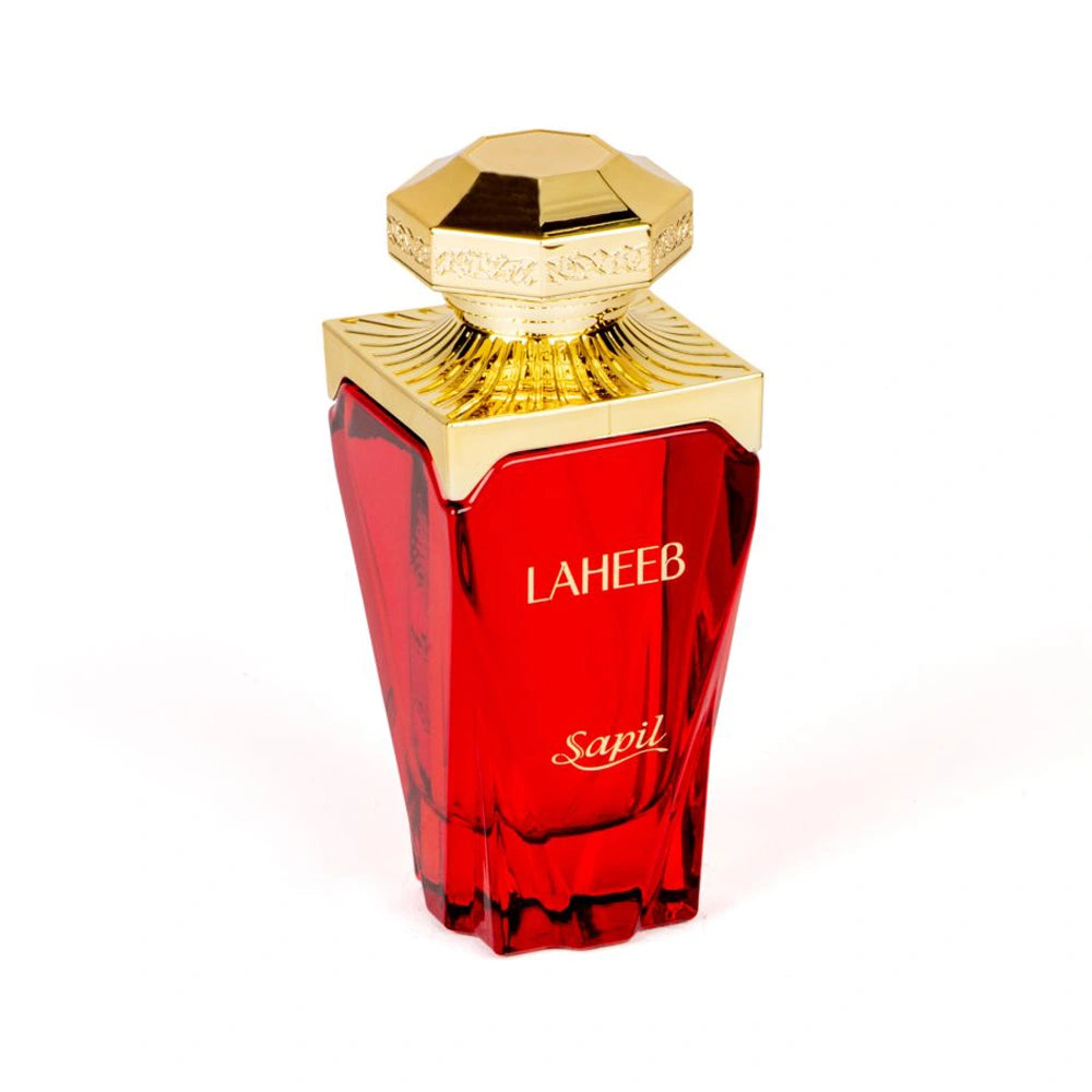LAHEEB