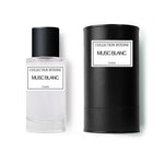 Musc Blanc