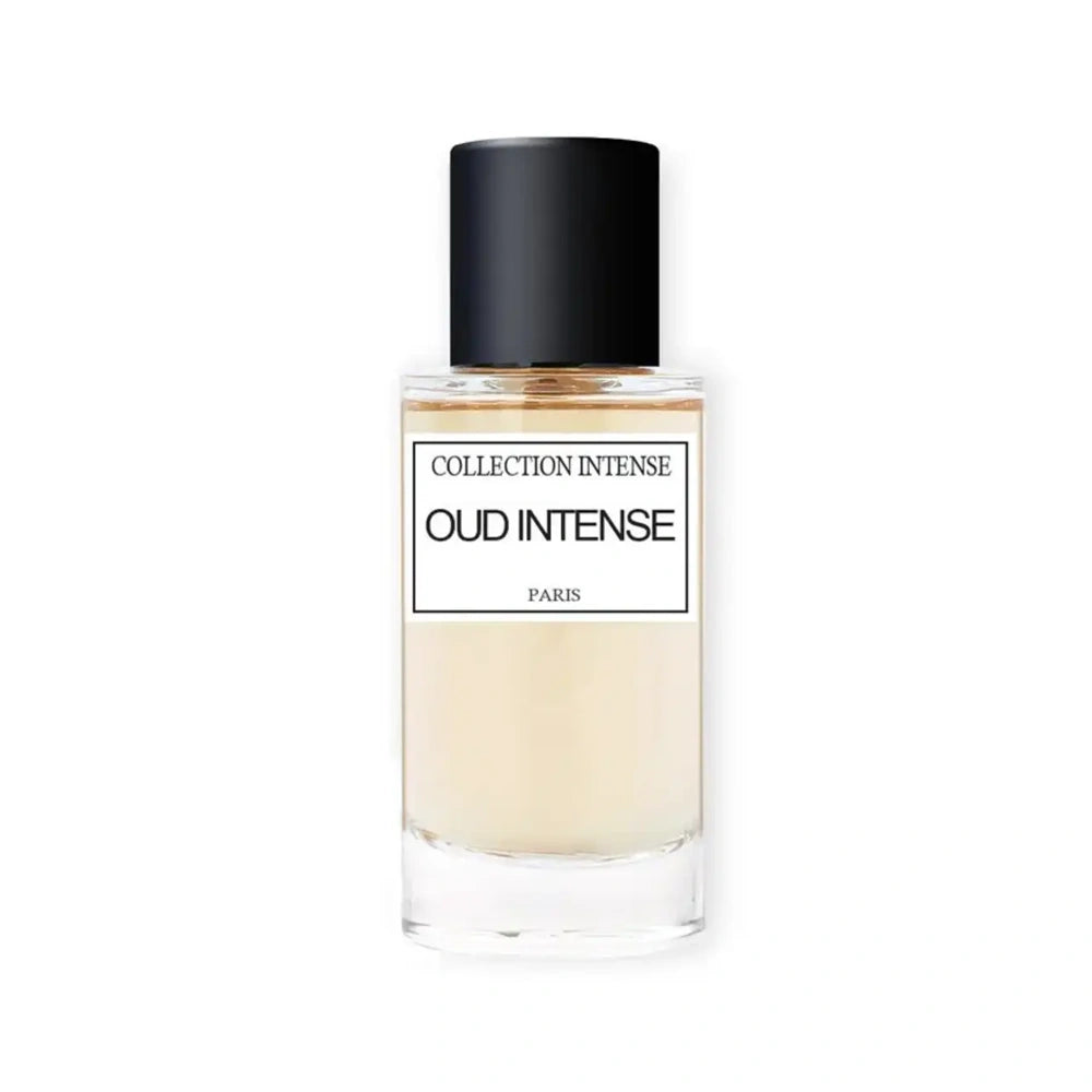 Oud Intense