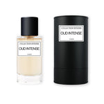 Oud Intense