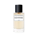 Oud Intense