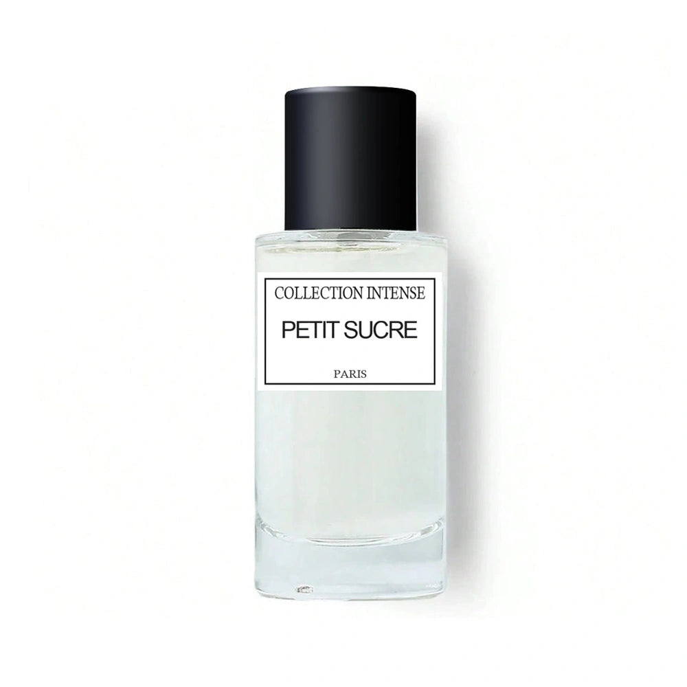 Petit Sucre
